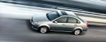 Buick Excelle 2009 года